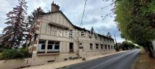 Annonce Vente Commerce Bracieux