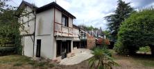 Acheter Commerce Bracieux Loir et cher