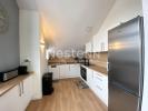 Louer Appartement Blois Loir et cher