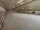 Vente Commerce Fosse 41