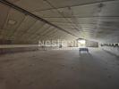 Annonce Vente Commerce Fosse
