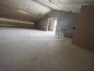 Acheter Commerce 2000 m2 Fosse