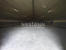 Acheter Commerce Fosse Loir et cher