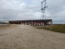 Acheter Commerce Fosse 356400 euros