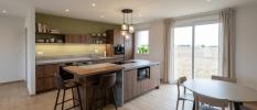 Annonce Vente 5 pi�ces Maison Amboise