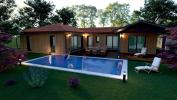 Vente Terrain Vielle-saint-girons 40