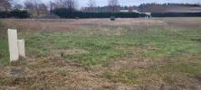 Vente Terrain Labouheyre 40
