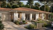 Annonce Vente Terrain Labouheyre