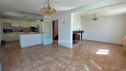 Annonce Location 5 pièces Maison Strasbourg