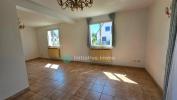 Louer Maison Strasbourg Bas rhin