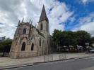 Annonce Vente Terrain Valognes