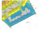 Acheter Terrain 453 m2 Valognes