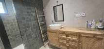 Annonce Vente 3 pi�ces Maison Cailloux-sur-fontaines