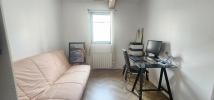 Acheter Maison 62 m2 Cailloux-sur-fontaines