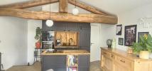 Acheter Maison Cailloux-sur-fontaines 325000 euros