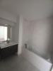 Apartment ARMENTIERES 