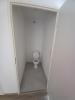 Apartment ARMENTIERES 