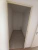 Apartment ARMENTIERES 