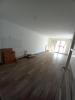 Apartment ARMENTIERES 