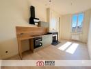 Vente Appartement Villefranche-sur-saone 69