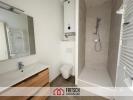 Annonce Vente 2 pi�ces Appartement Villefranche-sur-saone