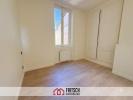 Acheter Appartement 42 m2 Villefranche-sur-saone