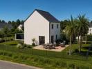 Annonce Vente 5 pièces Maison Tourville-sur-odon