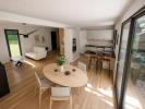 Acheter Maison 100 m2 Tourville-sur-odon