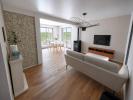 Acheter Maison Tourville-sur-odon 265500 euros