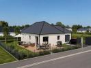 Vente Maison Evrecy 14