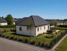 Annonce Vente 5 pi�ces Maison Evrecy