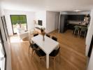 Acheter Maison 90 m2 Evrecy