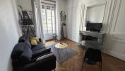 Location Appartement Lyon-8eme-arrondissement 69