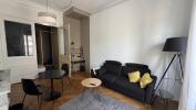 Annonce Location Appartement Lyon-8eme-arrondissement