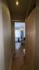Louer Appartement Lyon-8eme-arrondissement Rhone