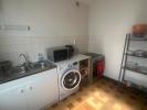 Annonce Location Appartement Lyon-8eme-arrondissement