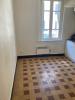 Louer Appartement 37 m2 Lyon-8eme-arrondissement