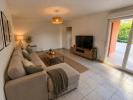 Vente Appartement Leguevin 31