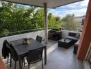 Annonce Vente 3 pi�ces Appartement Leguevin