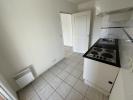 Acheter Appartement 60 m2 Leguevin