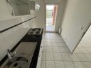 Acheter Appartement Leguevin Haute garonne