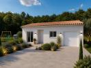 Vente Maison Gragnague 31