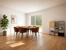 Annonce Vente 4 pi�ces Maison Gragnague