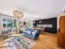 Apartment GARCHES 