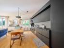 Apartment GARCHES 