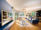 Apartment GARCHES 