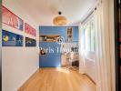 Apartment GARCHES 
