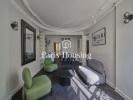 Location Appartement Paris-5eme-arrondissement 75