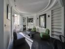 Annonce Location 4 pi�ces Appartement Paris-5eme-arrondissement