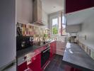 Louer Appartement Paris-5eme-arrondissement Paris